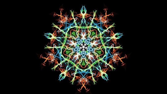 网传厦门某国企研发部门要求每日考察后端 400 行，前端 1000 行代码量，如属实，这个考核合理吗？